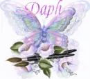 Daph