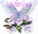 Shirley