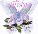 Trisha