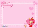 cute cute~