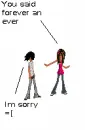 Emo