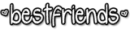 bestfriends