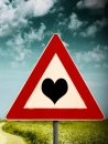 Heart Sign