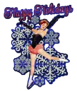 Happy Holidays
