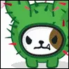 toki
