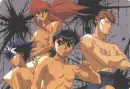 Yyh