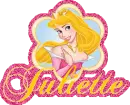 Juliette