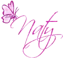 Naty