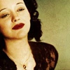 marion cotillard in la vie en rose