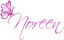 Noreen
