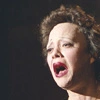 marion cotillard in la vie en rose