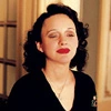 marion cotillard in la vie en rose