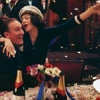 marion cotillard in la vie en rose