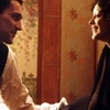 marion cotillard in la vie en rose