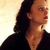 marion cotillard in la vie en rose