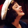marion cotillard in la vie en rose