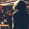 marion cotillard in la vie en rose