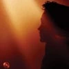 marion cotillard in la vie en rose