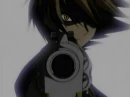 hot anime guy 