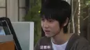 hongo kanata 2