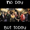 rent cast