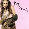 rosario dawson RENT