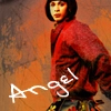 rent
