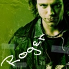 adam pascal in rent