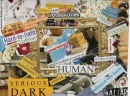 magazine collage