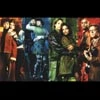 rent cast