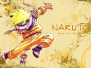 naruto ready to fight 