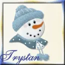 trystan