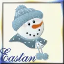 eastan