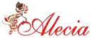 alecia