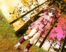 anime girl xx 