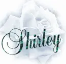 Shirley
