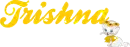 Trishna