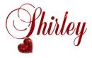 Shirley