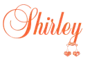 Shirley
