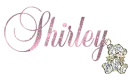 Shirley