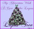 Lupus
