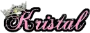Kristal