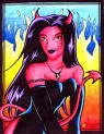 She-Devil