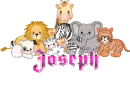 Joseph
