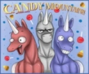 Candy Mountain