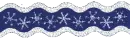snowflakes