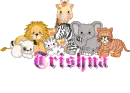 Trishna