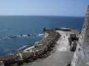 puerto rico