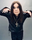 ozzy