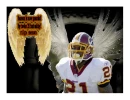 sean taylor 